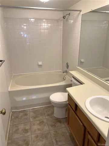 $1,795 | 6711 South Ivy Way, Centennial, CO 80112