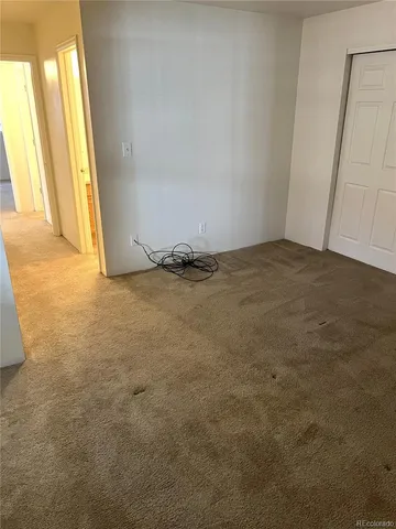 $1,795 | 6711 South Ivy Way, Centennial, CO 80112