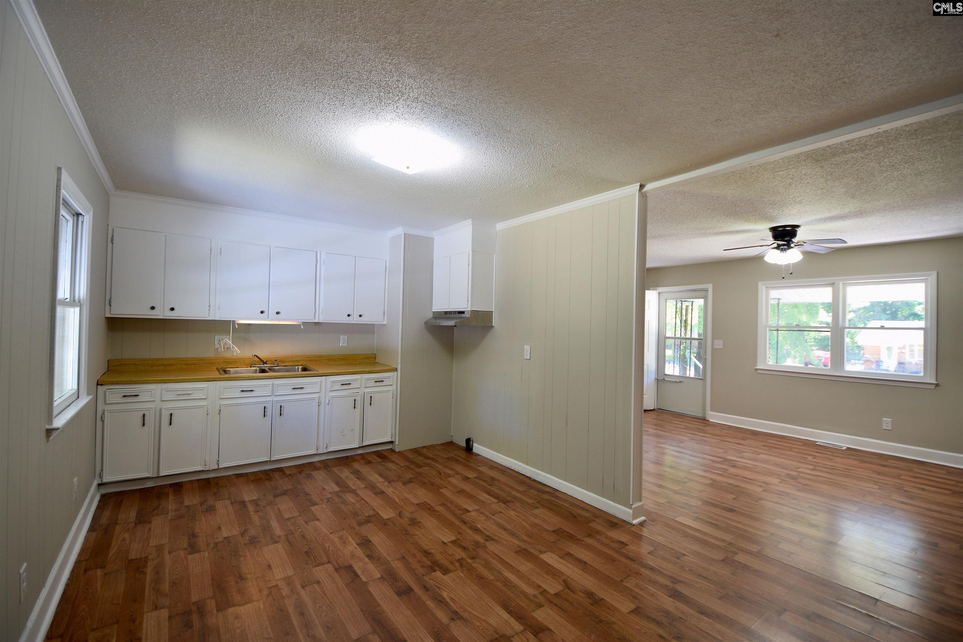 4050 Frazier Street Newberry, SC 29108 - Photo 9 of 19
