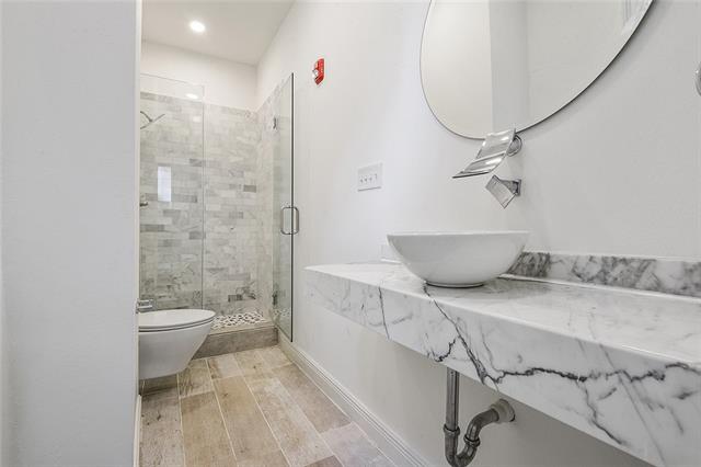 1212 North Rampart Street, Unit 101 New Orleans, LA 70116 - Photo 23 of 31
