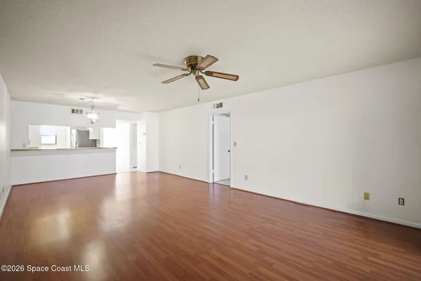 $2,100 | 3165 North Atlantic Avenue, Unit B307, Cocoa Beach, FL 32931