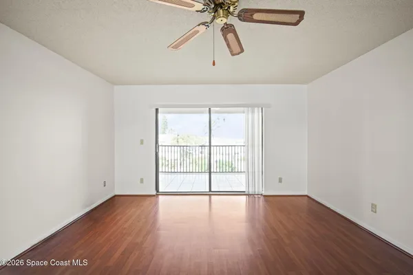 $2,100 | 3165 North Atlantic Avenue, Unit B307, Cocoa Beach, FL 32931