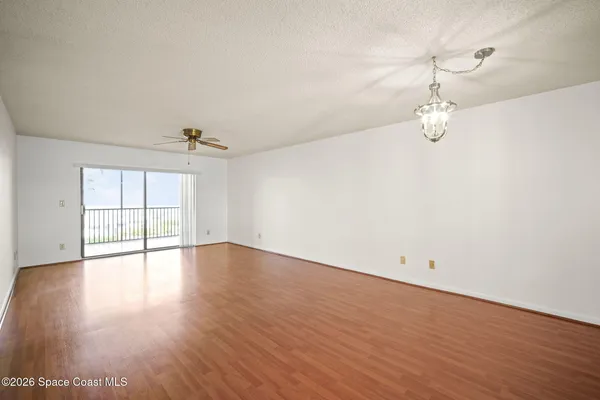 $2,100 | 3165 North Atlantic Avenue, Unit B307, Cocoa Beach, FL 32931