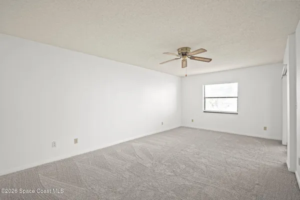 $2,100 | 3165 North Atlantic Avenue, Unit B307, Cocoa Beach, FL 32931