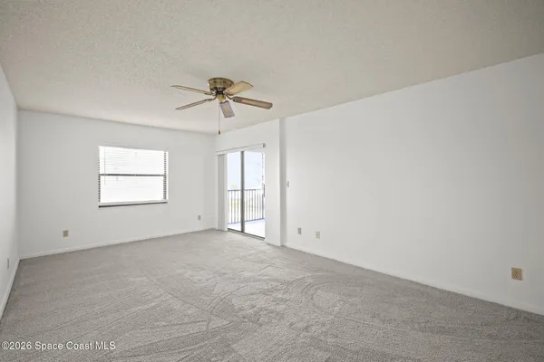 $2,100 | 3165 North Atlantic Avenue, Unit B307, Cocoa Beach, FL 32931