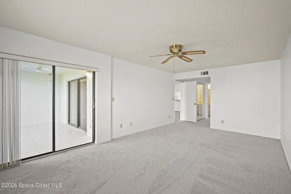 $2,100 | 3165 North Atlantic Avenue, Unit B307, Cocoa Beach, FL 32931