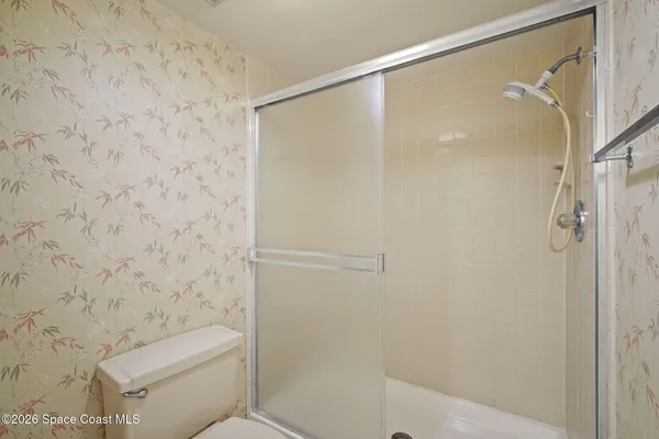 $2,100 | 3165 North Atlantic Avenue, Unit B307, Cocoa Beach, FL 32931