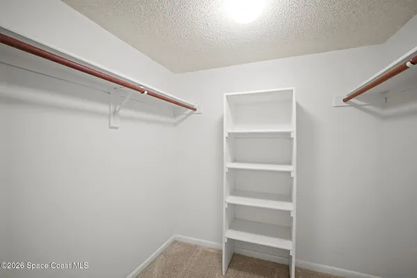 $2,100 | 3165 North Atlantic Avenue, Unit B307, Cocoa Beach, FL 32931