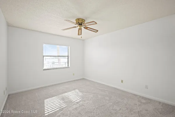 $2,100 | 3165 North Atlantic Avenue, Unit B307, Cocoa Beach, FL 32931