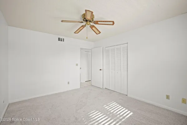 $2,100 | 3165 North Atlantic Avenue, Unit B307, Cocoa Beach, FL 32931