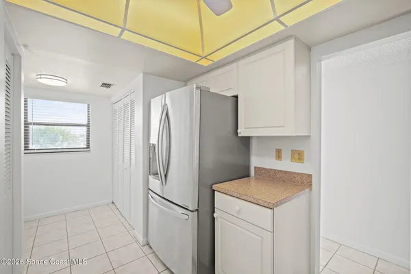 $2,100 | 3165 North Atlantic Avenue, Unit B307, Cocoa Beach, FL 32931