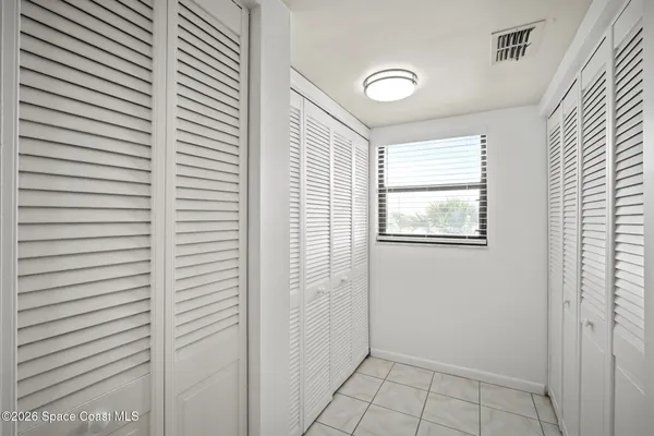 $2,100 | 3165 North Atlantic Avenue, Unit B307, Cocoa Beach, FL 32931