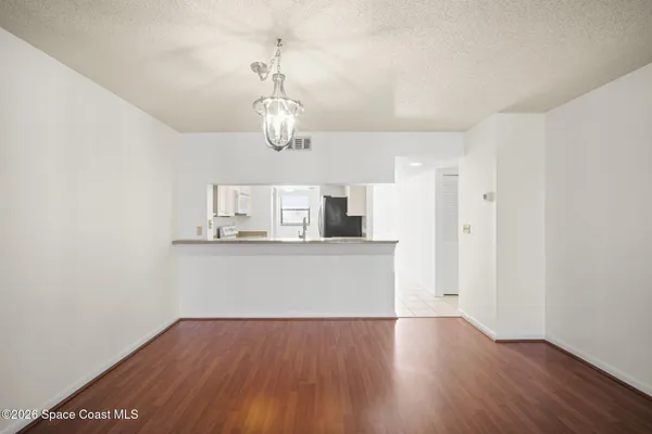 $2,100 | 3165 North Atlantic Avenue, Unit B307, Cocoa Beach, FL 32931