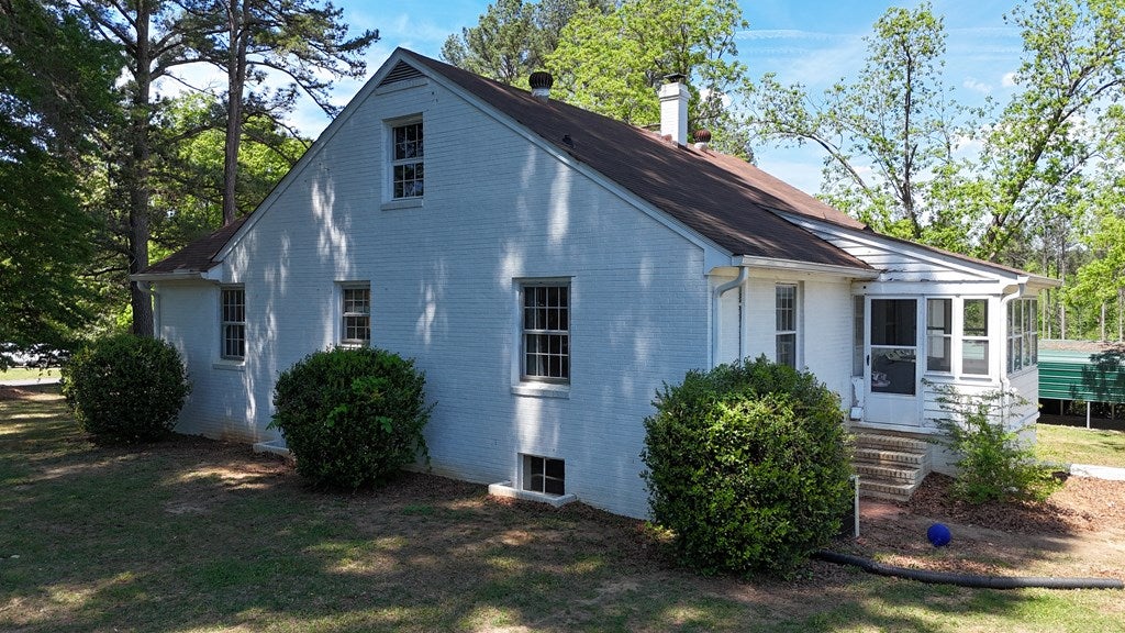 149 Phillis Road Boydton, VA 23917 - Photo 6 of 40 Gallery Image 6