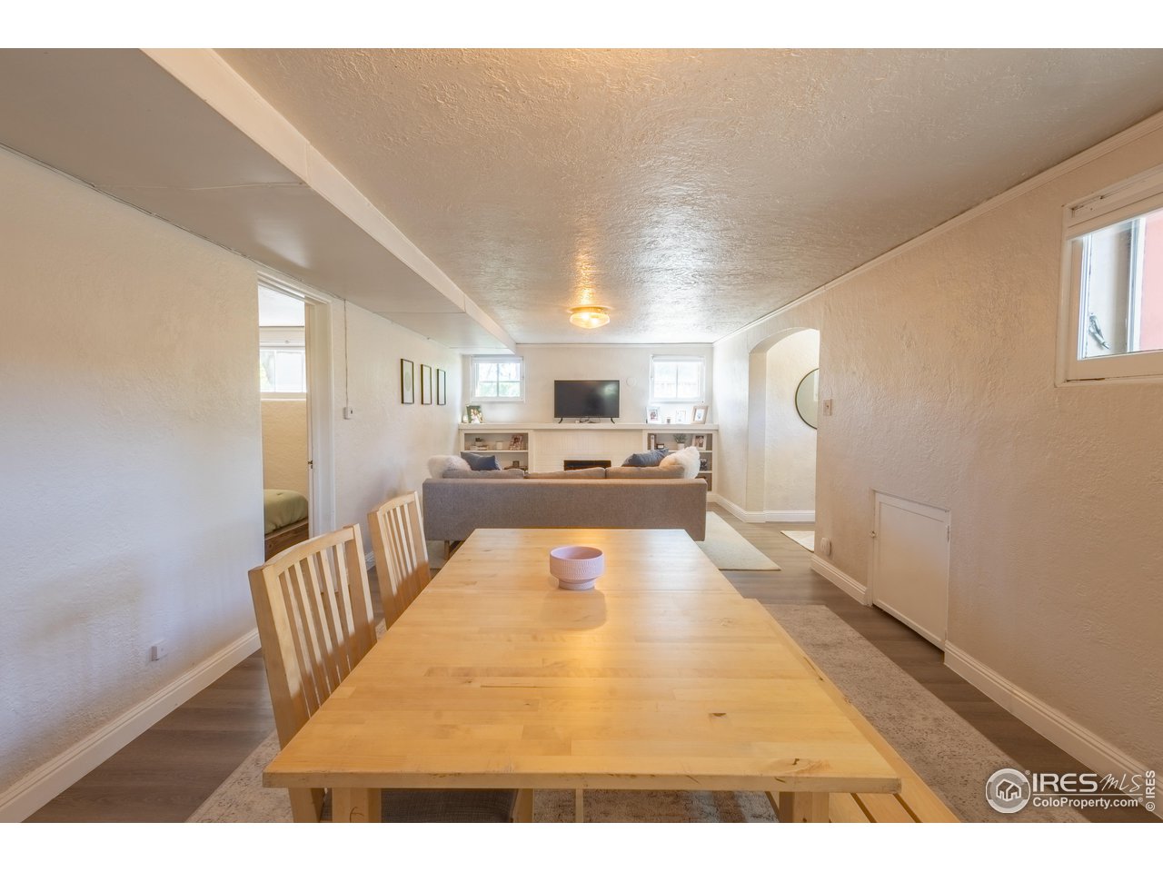 4501 Decatur Street Denver, CO 80211 - Photo 25 of 33 Gallery Image 25