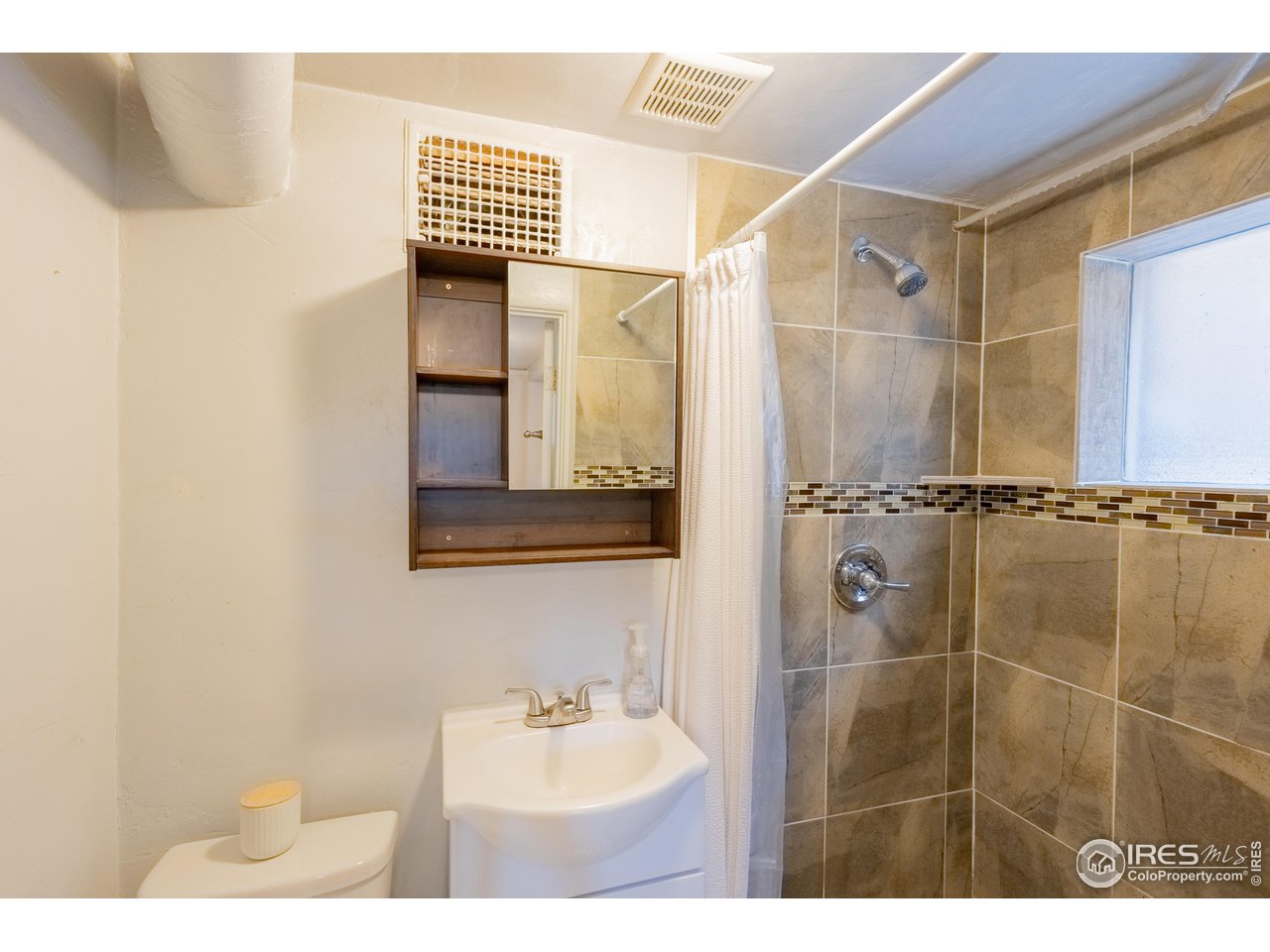 4501 Decatur Street Denver, CO 80211 - Photo 27 of 33 Gallery Image 27