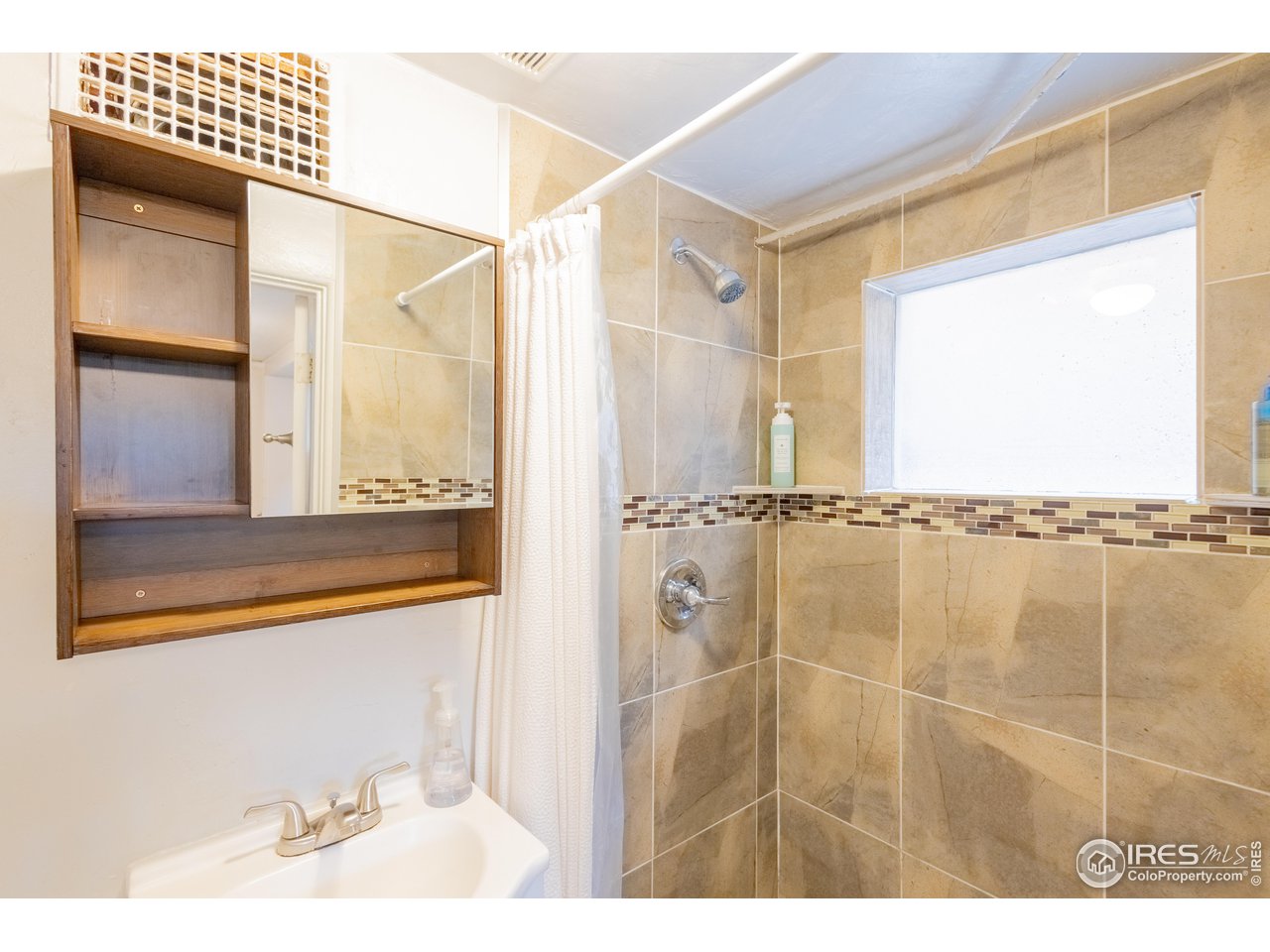 4501 Decatur Street Denver, CO 80211 - Photo 28 of 33 Gallery Image 28
