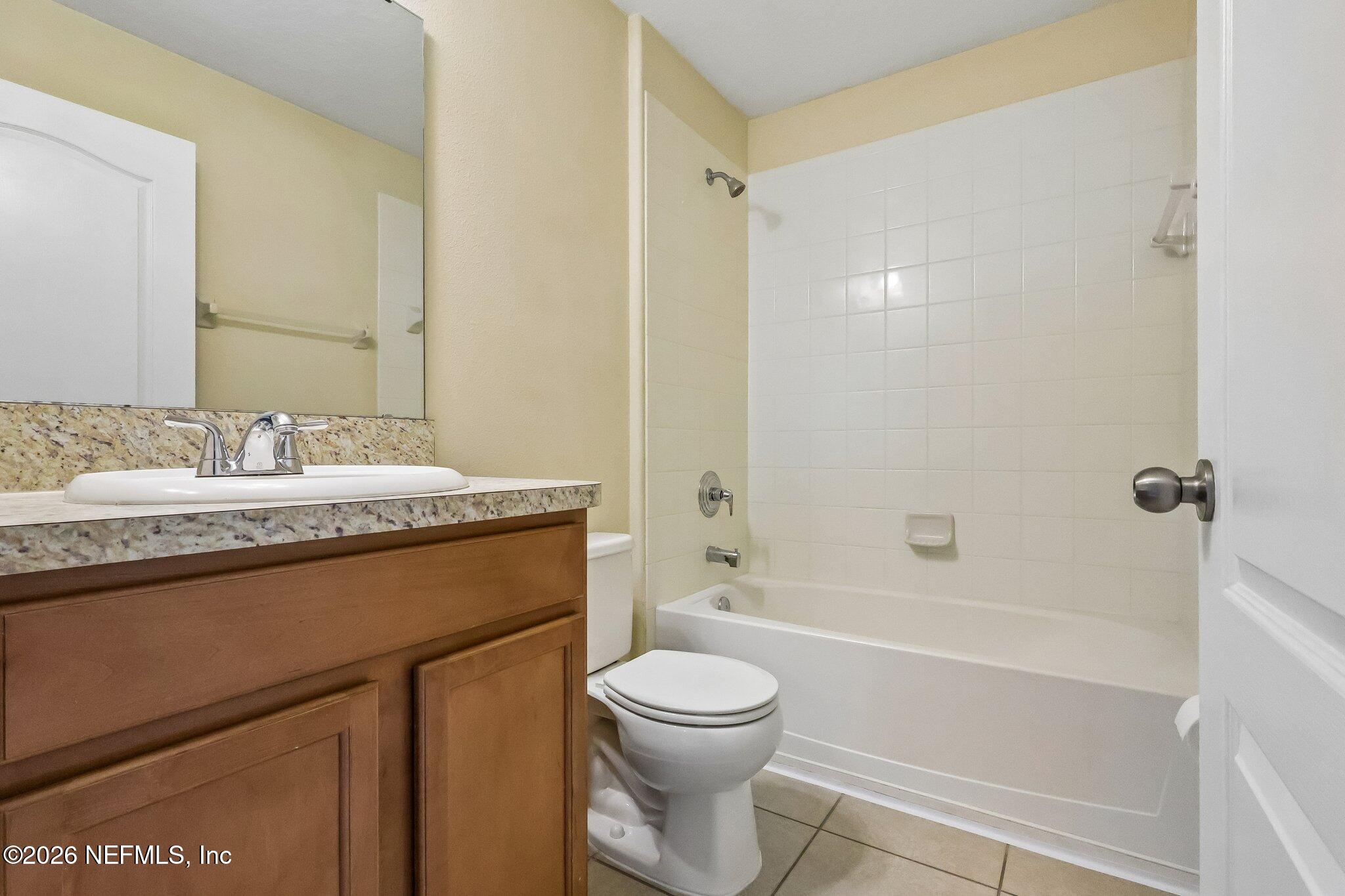 340 Bella Rosa Circle Sanford, FL 32771 - Photo 23 of 37 24-web-or-mls-Bella Rosa Cir-S2806-024