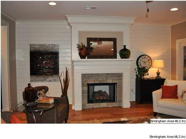 2768 Montauk Road Birmingham, AL 35226 - Photo 4 of 18