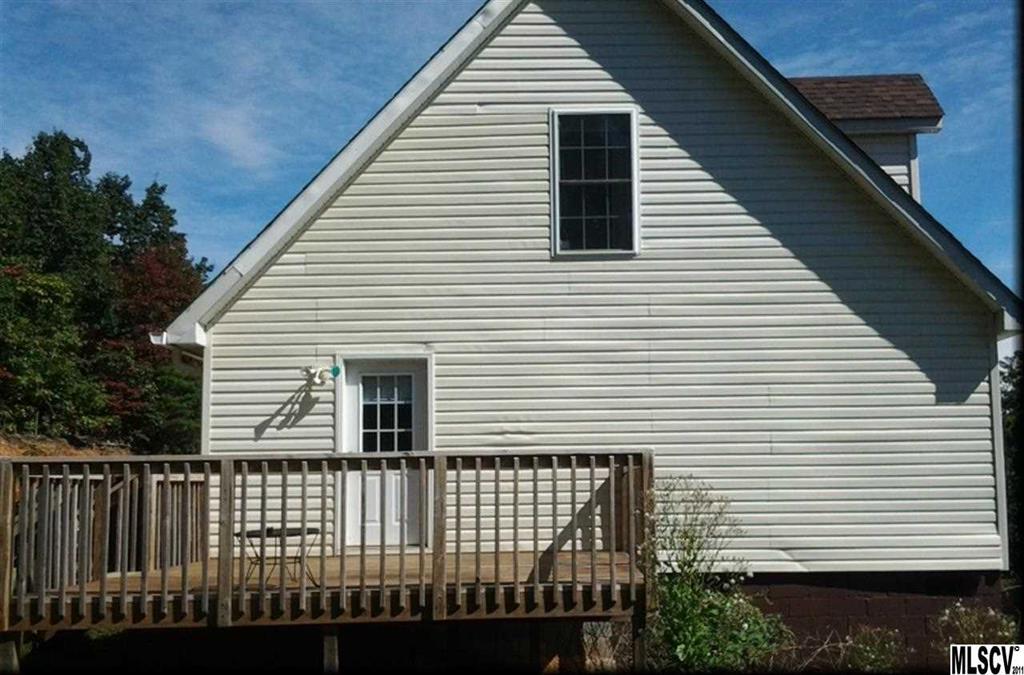 6719 Burkemont Road Morganton, NC 28655 - Photo 13 of 22 Gallery Image 13