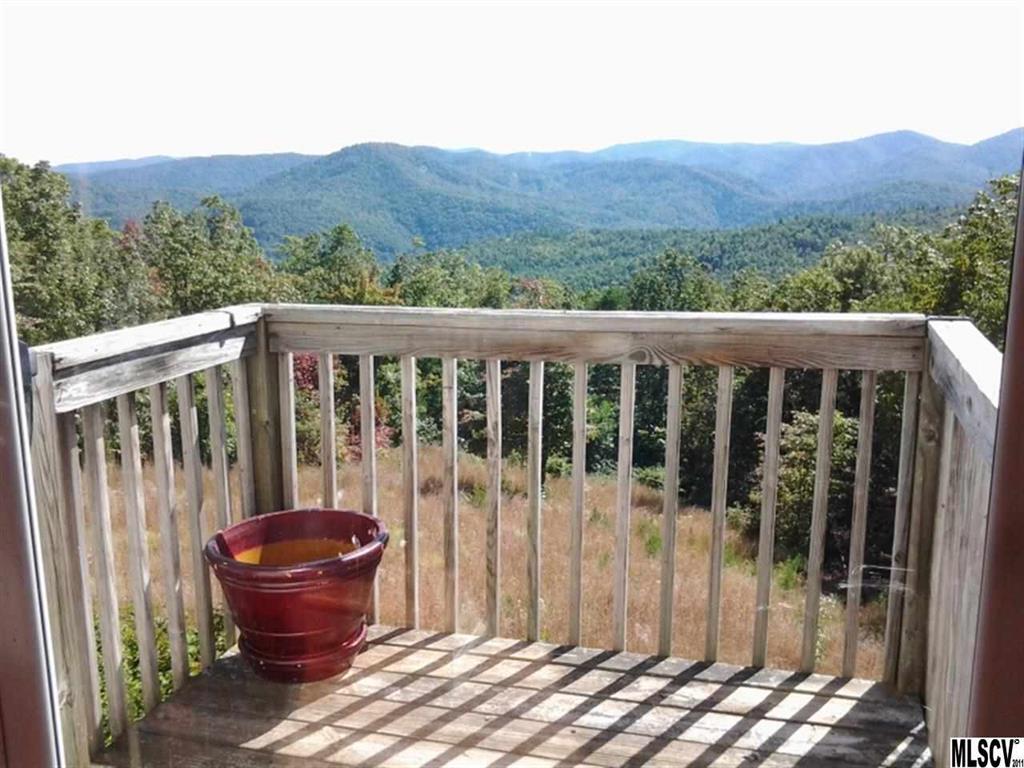 6719 Burkemont Road Morganton, NC 28655 - Photo 15 of 22 Gallery Image 15