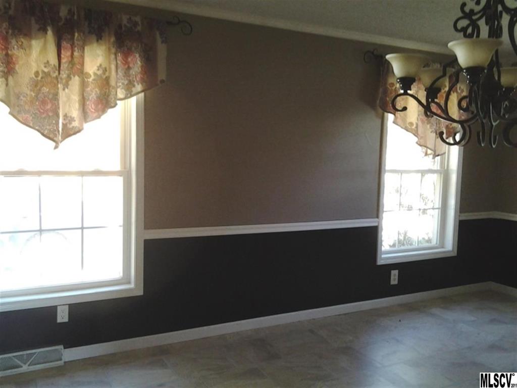 6719 Burkemont Road Morganton, NC 28655 - Photo 16 of 22 Gallery Image 16
