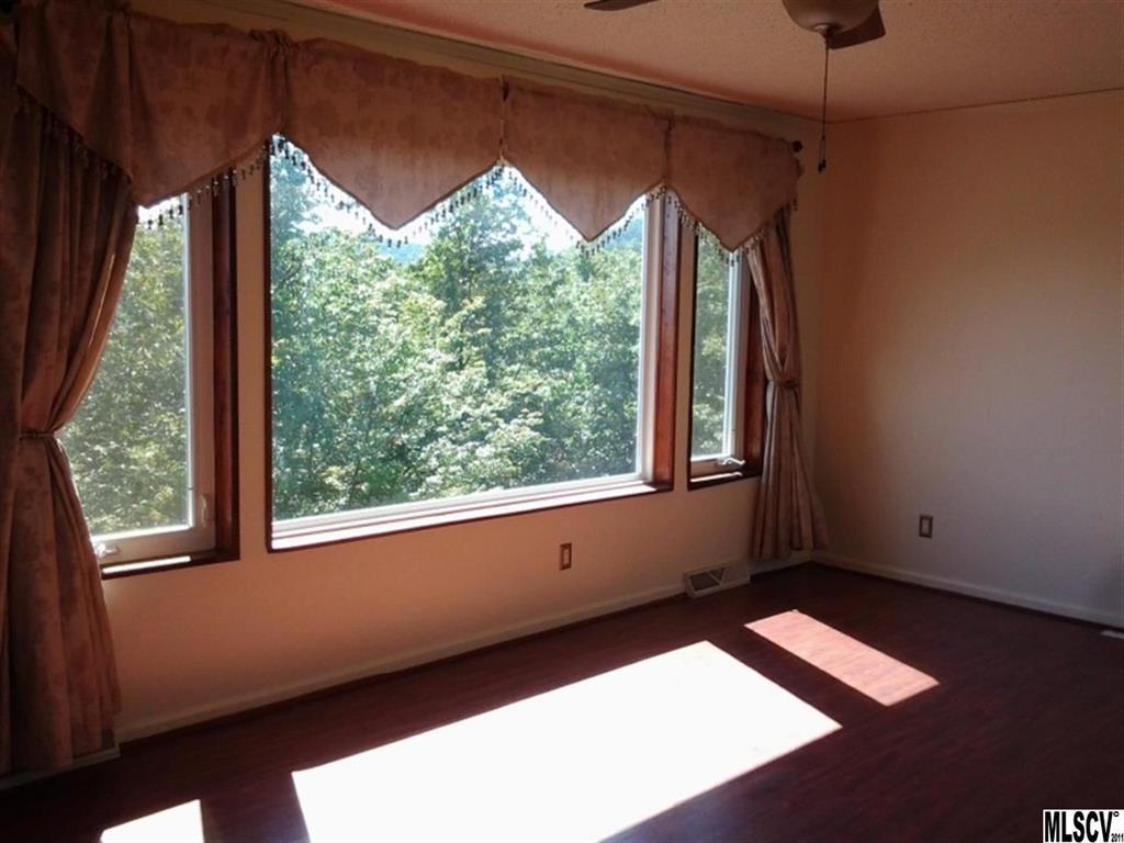 6719 Burkemont Road Morganton, NC 28655 - Photo 17 of 22 Gallery Image 17