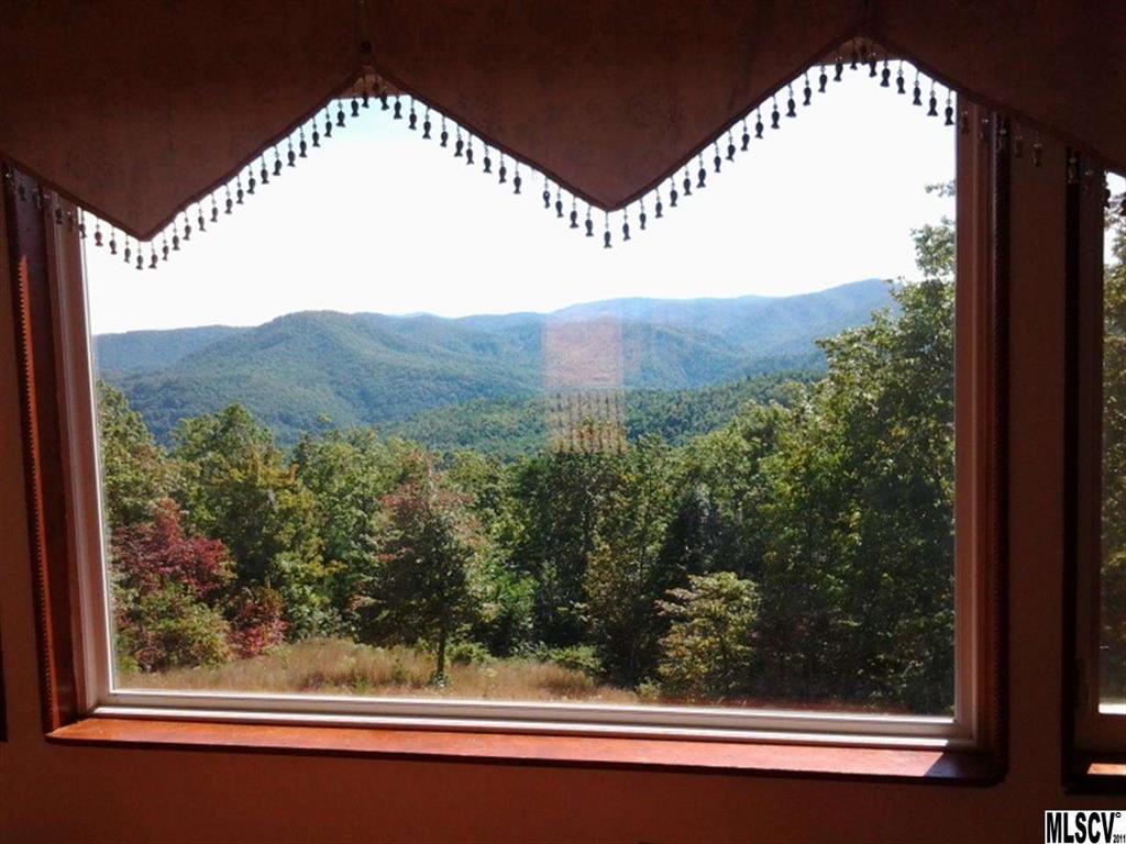 6719 Burkemont Road Morganton, NC 28655 - Photo 18 of 22 Gallery Image 18