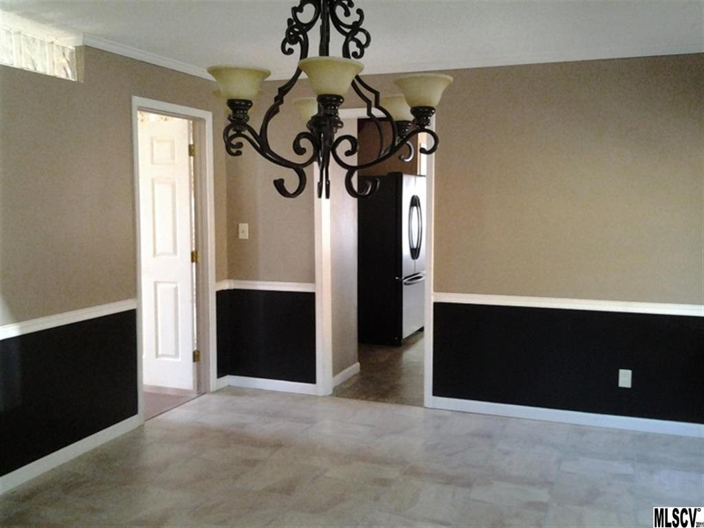 6719 Burkemont Road Morganton, NC 28655 - Photo 19 of 22 Gallery Image 19