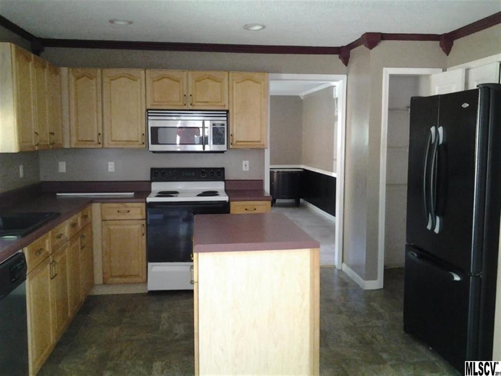 6719 Burkemont Road Morganton, NC 28655 - Photo 20 of 22 Gallery Image 20