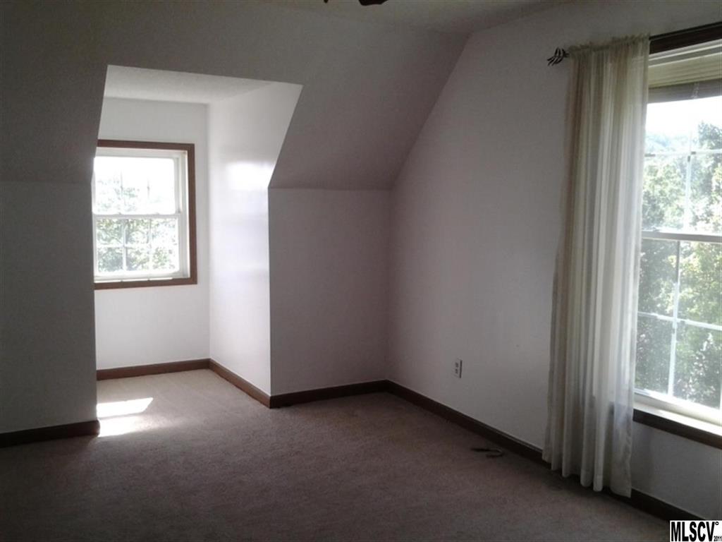 6719 Burkemont Road Morganton, NC 28655 - Photo 3 of 22 Gallery Image 3