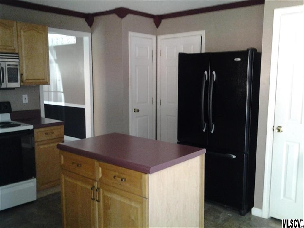 6719 Burkemont Road Morganton, NC 28655 - Photo 21 of 22 Gallery Image 21