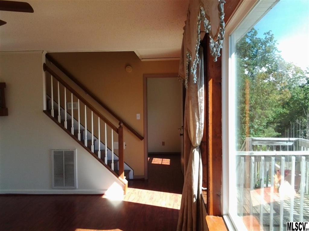 6719 Burkemont Road Morganton, NC 28655 - Photo 22 of 22 Gallery Image 22