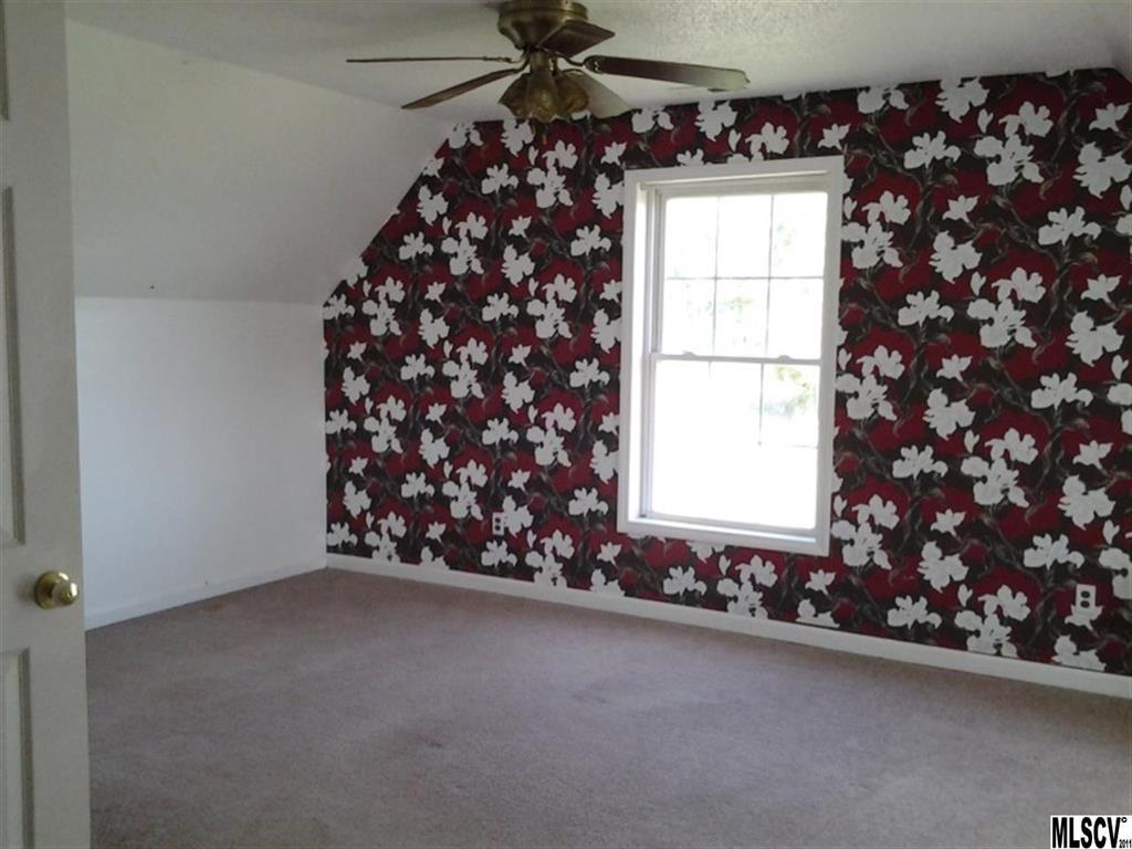 6719 Burkemont Road Morganton, NC 28655 - Photo 5 of 22 Gallery Image 5