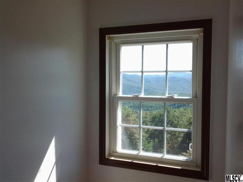 6719 Burkemont Road Morganton, NC 28655 - Photo 6 of 22 Gallery Image 6