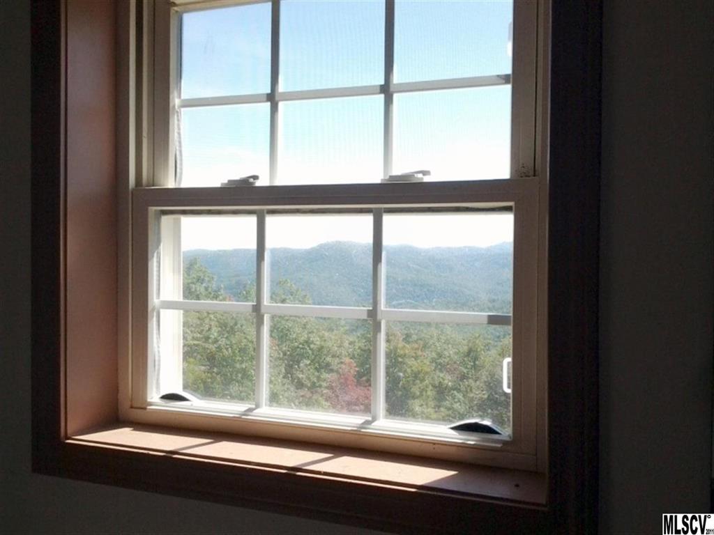 6719 Burkemont Road Morganton, NC 28655 - Photo 7 of 22 Gallery Image 7
