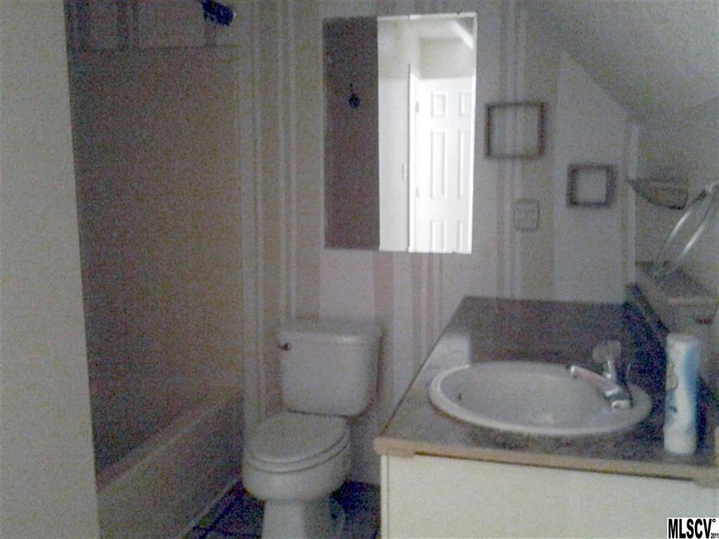 6719 Burkemont Road Morganton, NC 28655 - Photo 9 of 22 Gallery Image 9