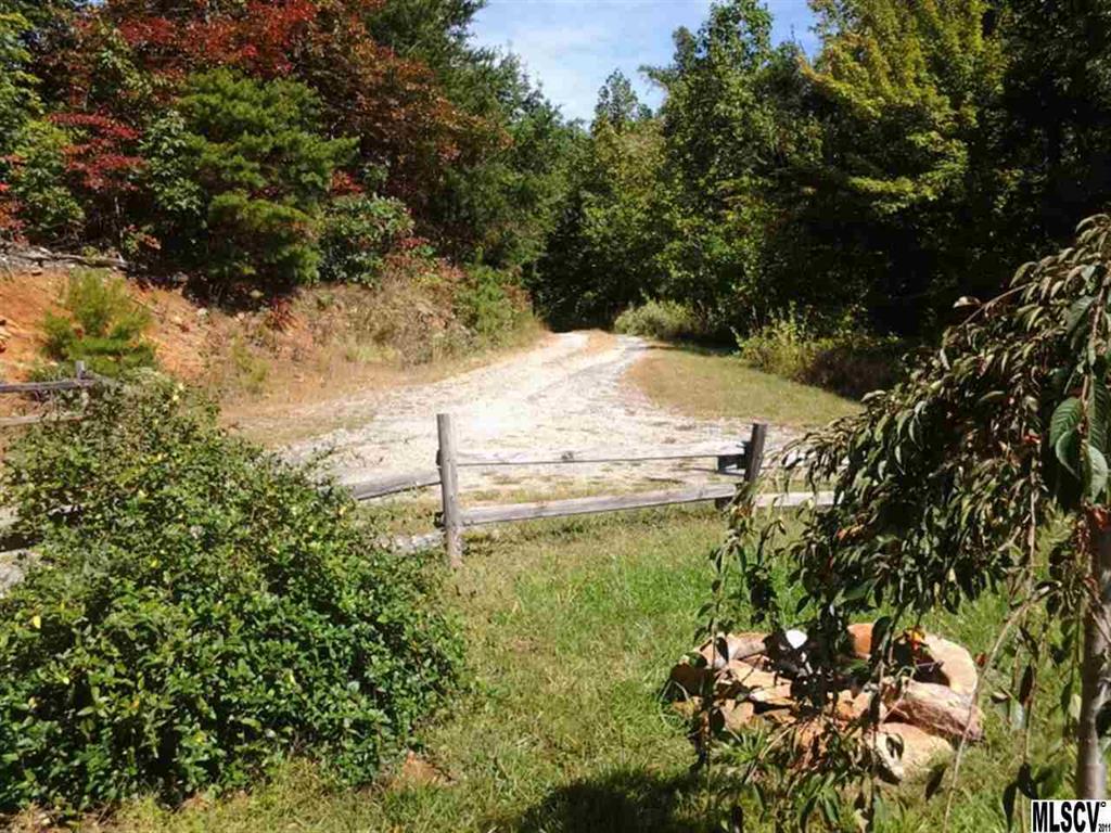 6719 Burkemont Road Morganton, NC 28655 - Photo 10 of 22 Gallery Image 10
