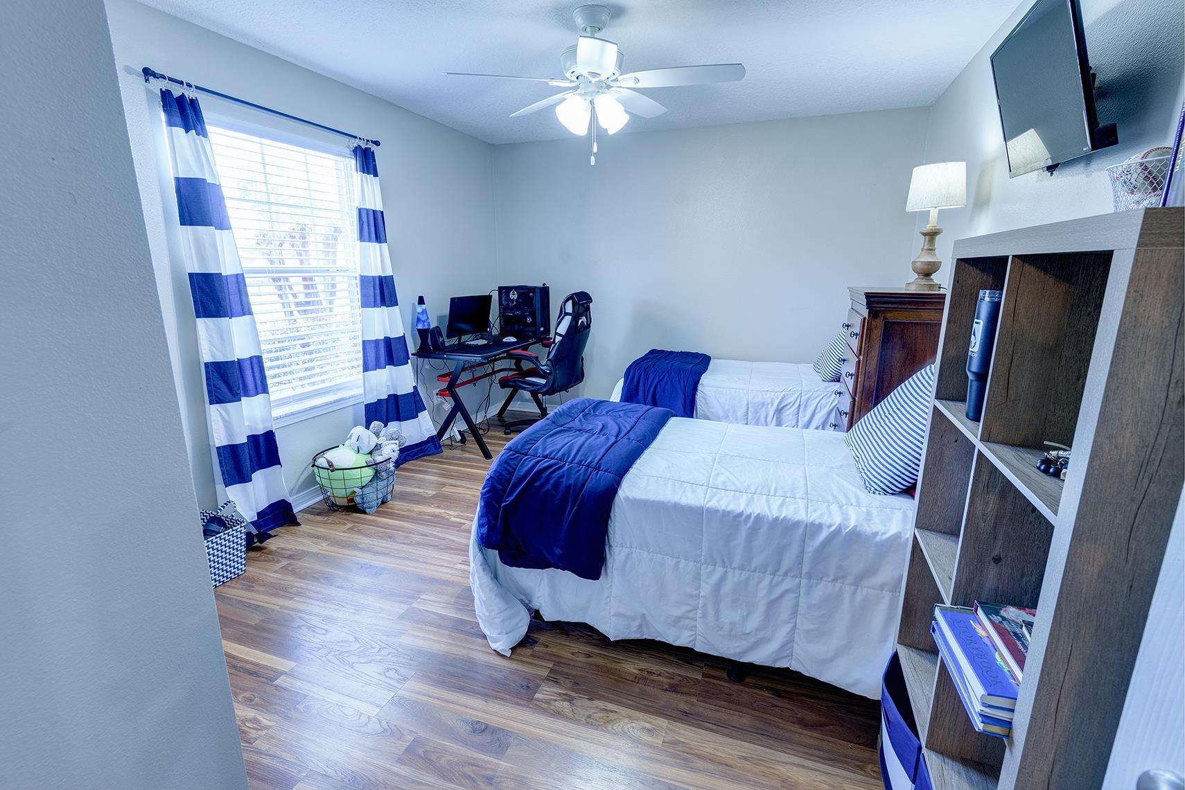 13352 Cathedral Lane Silverhill, AL 36576 - Photo 29 of 42