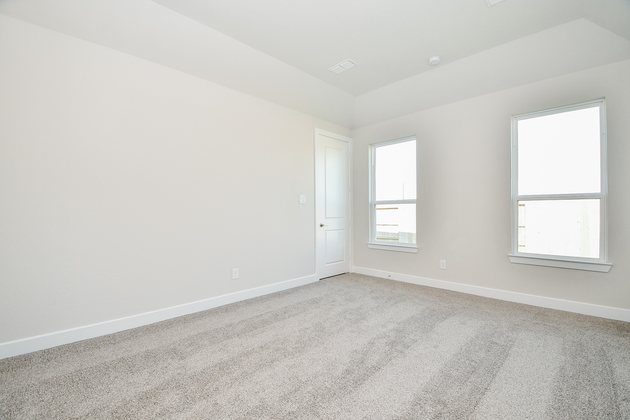 8710 Riverton Rdg Road Cypress, TX 77433 - Photo 13 of 32