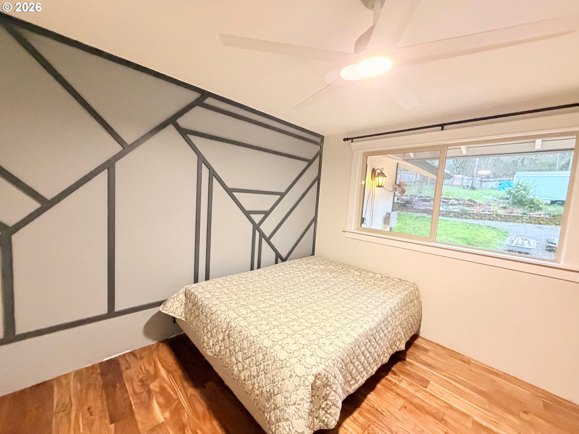 759 South 71st Street Springfield, OR 97478 - Photo 18 of 25