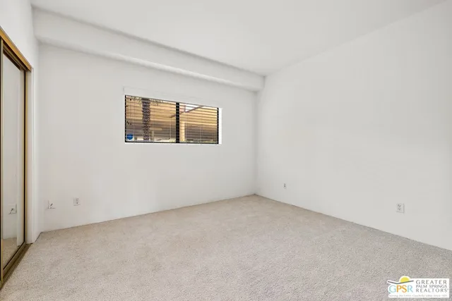 $2,400 | 255 South Avenida Caballeros, Unit 203, Palm Springs, CA 92262