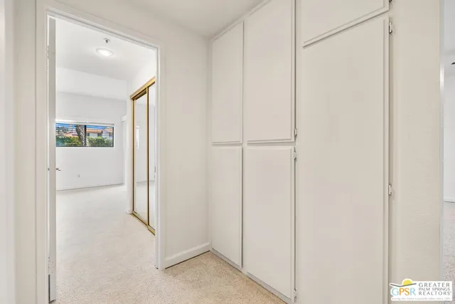 $2,400 | 255 South Avenida Caballeros, Unit 203, Palm Springs, CA 92262