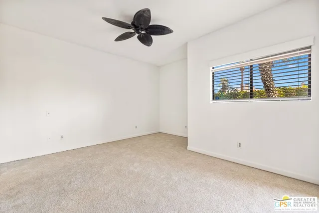 $2,400 | 255 South Avenida Caballeros, Unit 203, Palm Springs, CA 92262