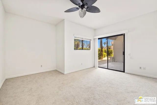 $2,400 | 255 South Avenida Caballeros, Unit 203, Palm Springs, CA 92262