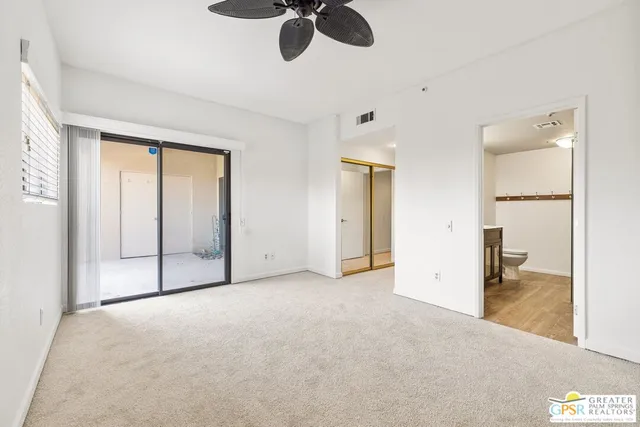 $2,400 | 255 South Avenida Caballeros, Unit 203, Palm Springs, CA 92262
