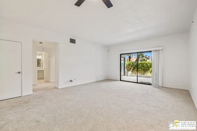 $2,400 | 255 South Avenida Caballeros, Unit 203, Palm Springs, CA 92262