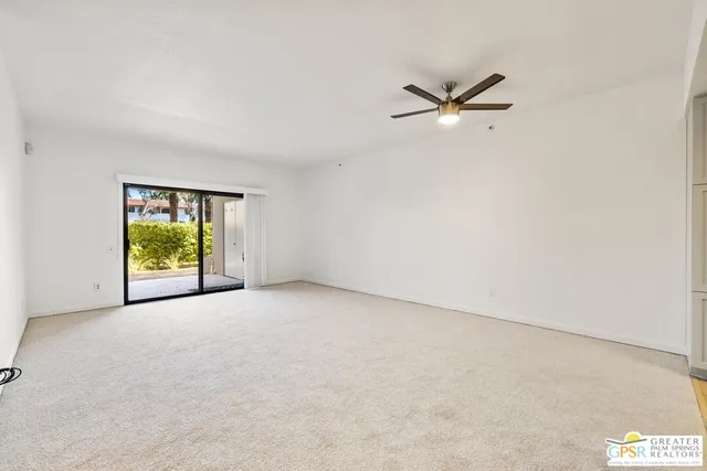 $2,400 | 255 South Avenida Caballeros, Unit 203, Palm Springs, CA 92262