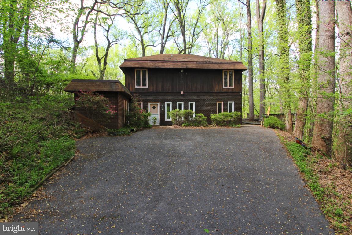 3619 Floral Park Road Brandywine, MD 20613 - Photo 1 of 36 Gallery Image 1