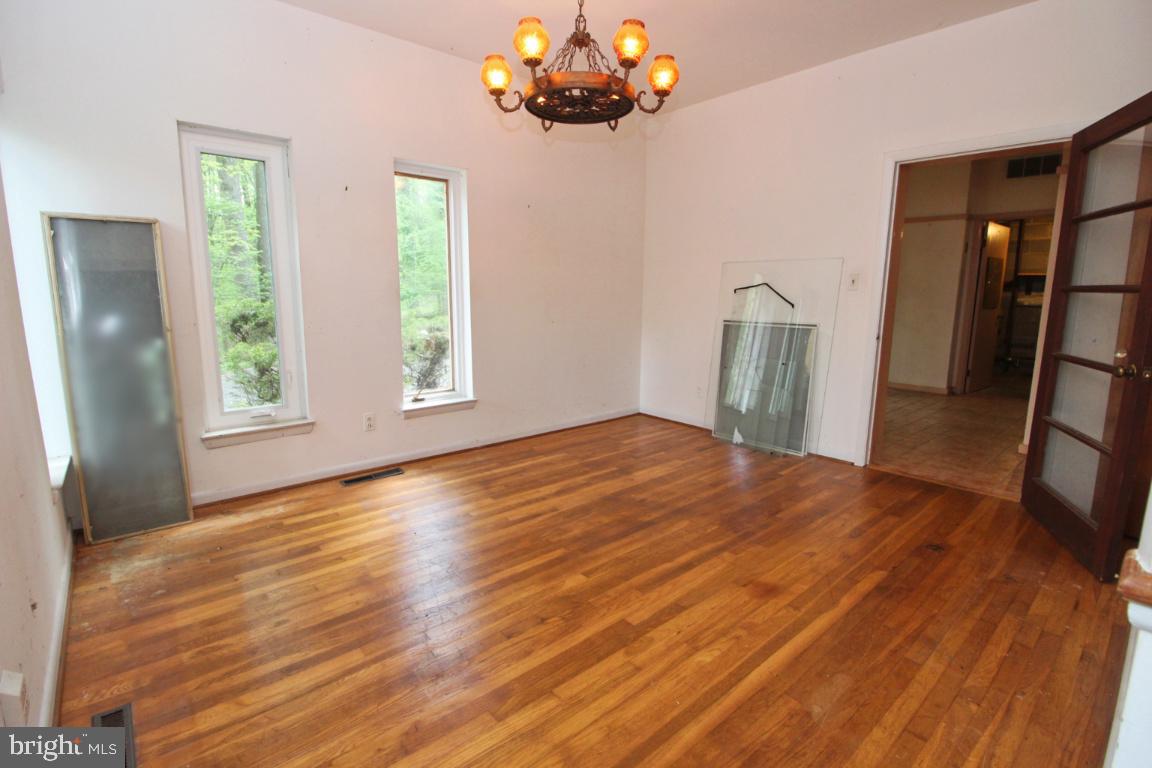 3619 Floral Park Road Brandywine, MD 20613 - Photo 12 of 36 Gallery Image 12